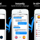 Image for article titled How to Turn Your Mobile Device into a Universal Translator
